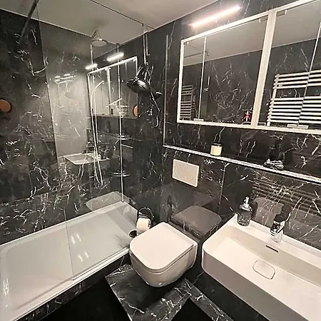 Living - Ritter Ramm 4*