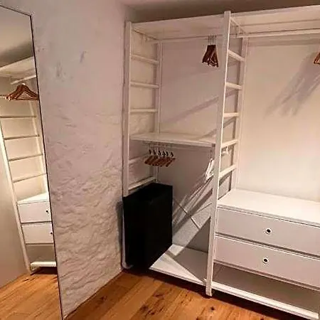فندق Living - Ritter Ramm 4*